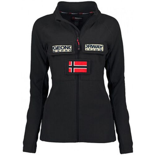 Polaire Polaire Tantou - Geographical Norway - Modalova