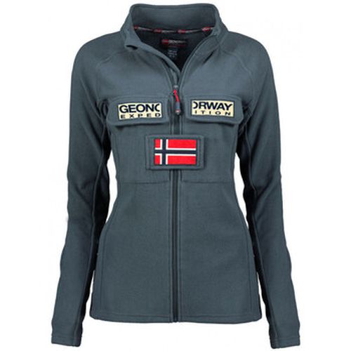 Polaire Polaire Tantou - Geographical Norway - Modalova