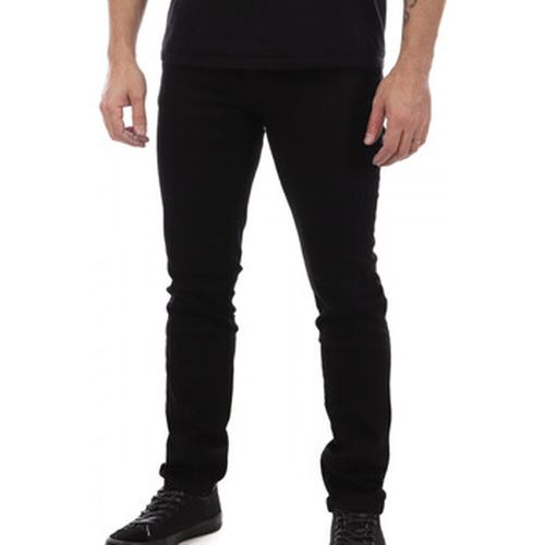 Jeans Schott TRD191332 - Schott - Modalova