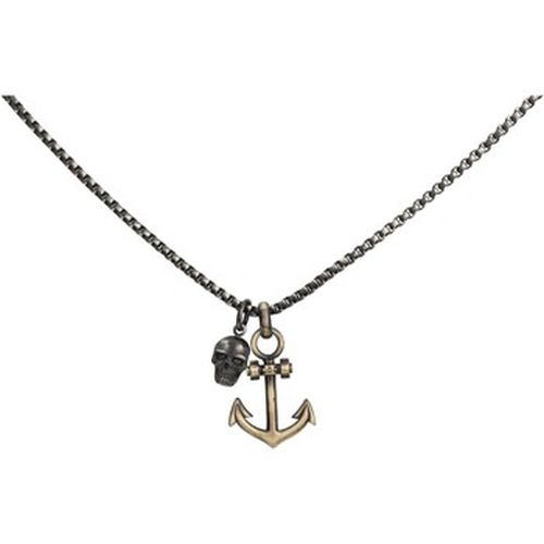 Collier Phebus Collier Homme - Phebus - Modalova