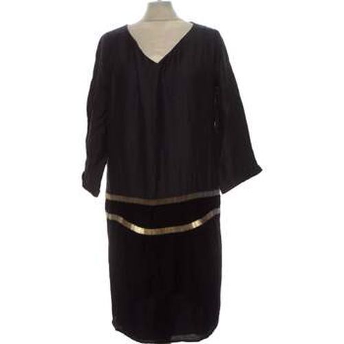 Robe courte robe courte 36 - T1 - S - La Redoute - Modalova