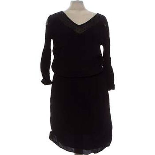 Robe courte robe courte 38 - T2 - M - Promod - Modalova