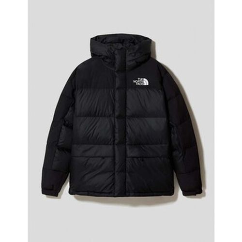 Veste The North Face - The North Face - Modalova