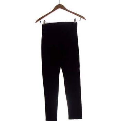 Pantalon Cache Cache 34 - T0 - XS - Cache Cache - Modalova