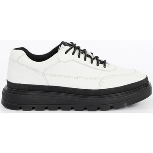 Baskets basses Ray city oxford - Timberland - Modalova