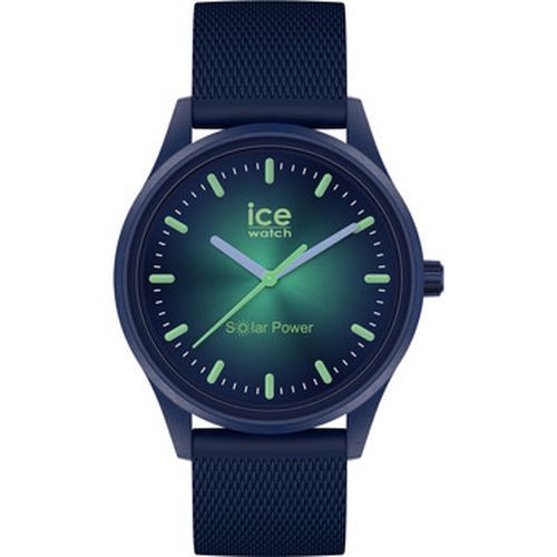 Montre Ice Watch Montre Unisexe - Ice Watch - Modalova