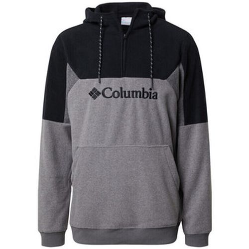 Sweat-shirt Columbia FLEECE - Columbia - Modalova