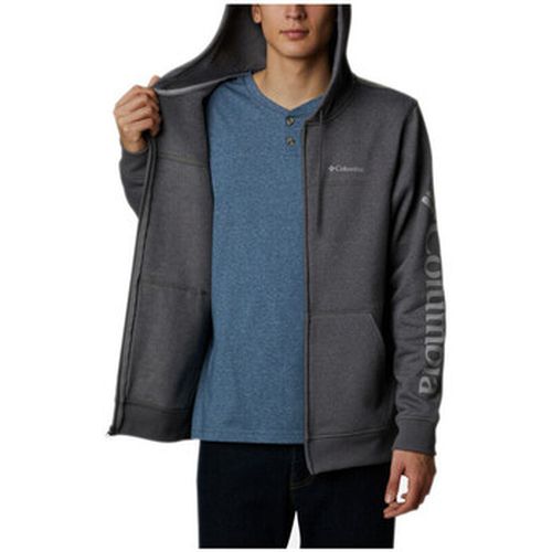 Sweat-shirt Columbia FLEECE - Columbia - Modalova