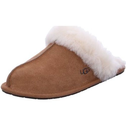 Chaussons UGG - UGG - Modalova