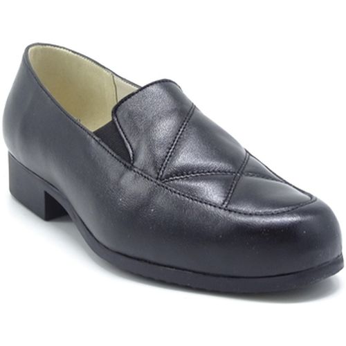 Chaussures escarpins GERMAIN - Geollamy - Modalova