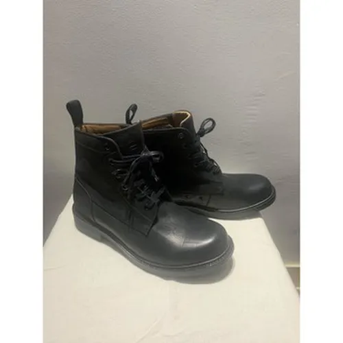 Boots GSTAR RAW FOOTWEAR - G-Star Raw - Modalova