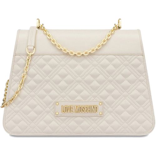 Sac Love Moschino JC4016PP1ELA0110 - Love Moschino - Modalova