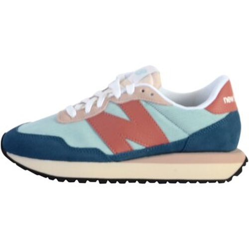 Baskets basses Basket 237 - New Balance - Modalova