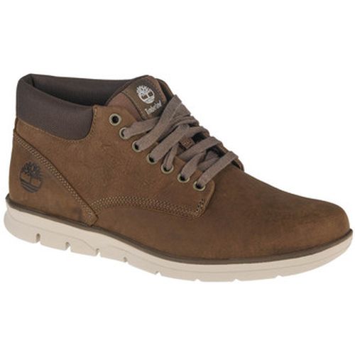 Boots Timberland Bradstreet - Timberland - Modalova