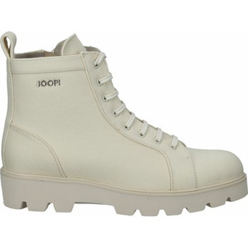 Boots Joop! Bottines - Joop! - Modalova