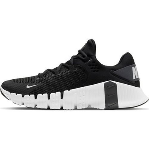 Baskets basses Nike Free Metcon 4 - Nike - Modalova