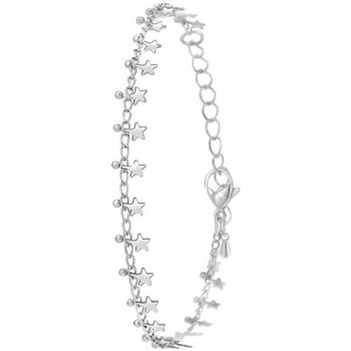 Bracelets Sc Crystal B3100-ARGENT - Sc Crystal - Modalova