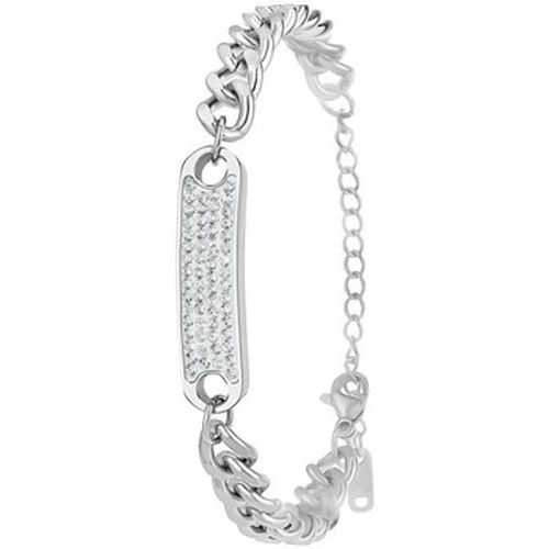 Bracelets Sc Crystal B3122-ARGENT - Sc Crystal - Modalova
