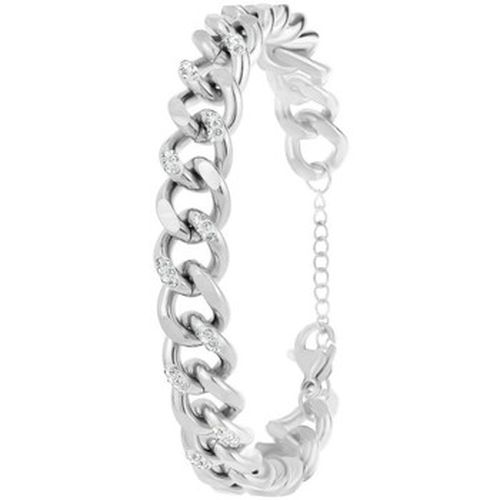 Bracelets Sc Crystal B3051-ARGENT - Sc Crystal - Modalova