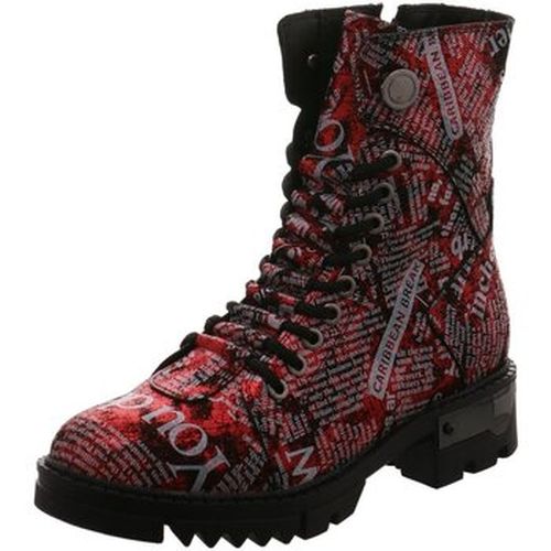 Bottes 2 Go Fashion - 2 Go Fashion - Modalova