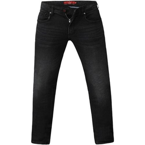 Jeans Duke D555 Benson - Duke - Modalova