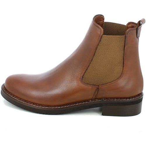 Boots Brand 700.02 - Brand - Modalova
