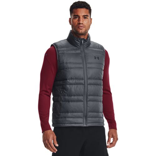 Veste Under Armour Ua Storm - Under Armour - Modalova