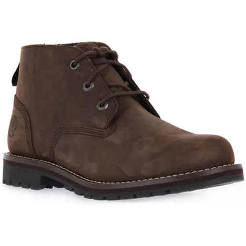 Bottes Timberland LARCHMOND CHUKKA - Timberland - Modalova