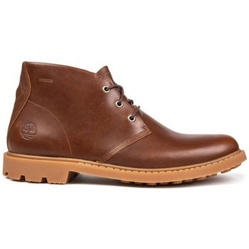 Bottes Belanger Ek Chukka Bottes Chukka - Timberland - Modalova