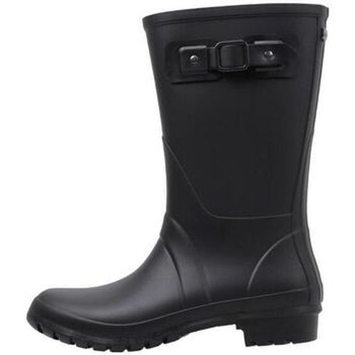 Bottes IGOR MINI BOIRA - IGOR - Modalova