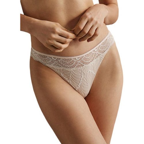 Strings Selmark String Giorgia - Selmark - Modalova