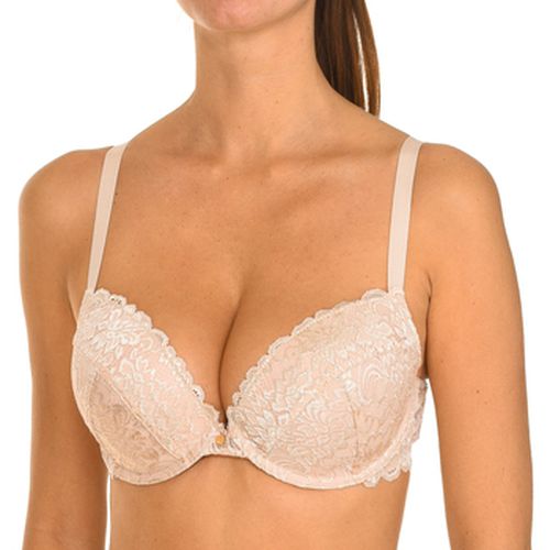 Brassières Guess O77C02PZ00A-B204 - Guess - Modalova