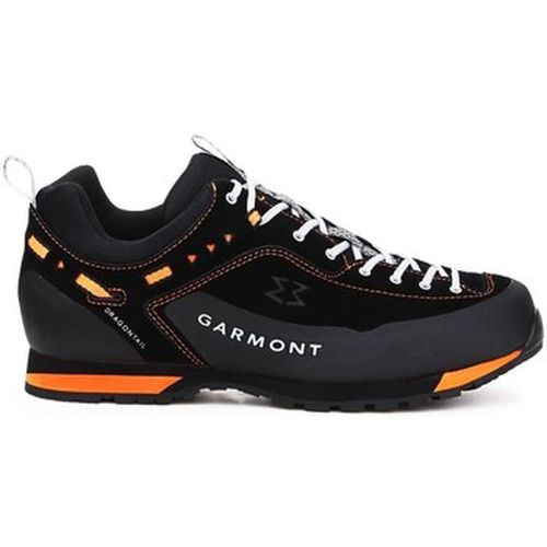 Chaussures Garmont Dragontail LT - Garmont - Modalova