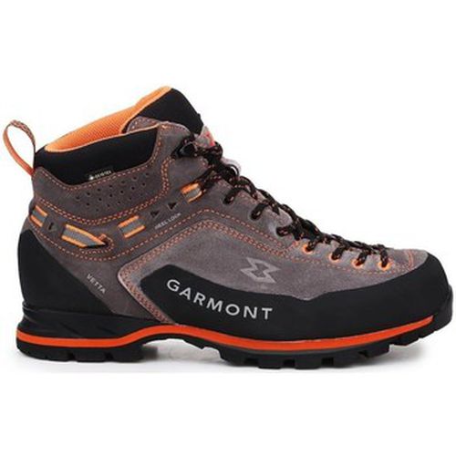 Chaussures Garmont Vetta Gtx - Garmont - Modalova