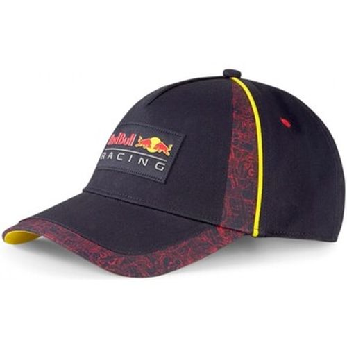 Casquette Red Bull Racing Lifestyle - Puma - Modalova