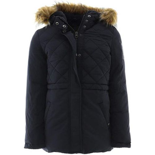 Parka Teddy Smith 31814138D - Teddy Smith - Modalova