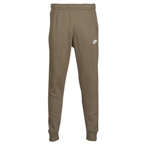 Jogging Nike Club Fleece Pants - Nike - Modalova