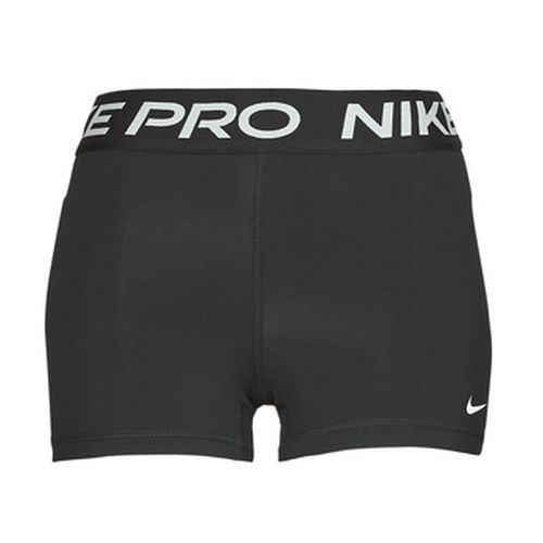 Short Nike NIKE PRO 3" SHORTS - Nike - Modalova