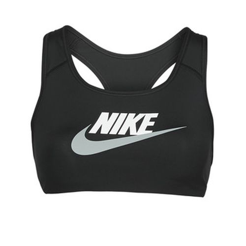 Brassières de sport Swoosh Medium-Support Non-Padded Graphic Sports Bra - Nike - Modalova