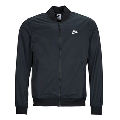 Blouson Woven Unlined Bomber Jacket - Nike - Modalova