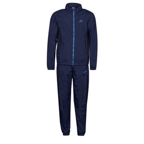 Ensembles de survêtement Woven Track Suit - Nike - Modalova