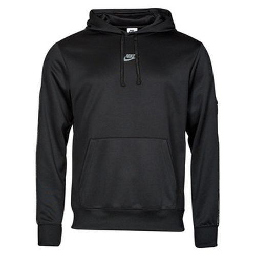 Sweat-shirt Nike REPEAT PO HOODIE - Nike - Modalova