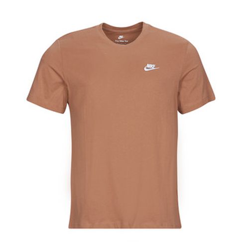 T-shirt Nike Sportswear Club - Nike - Modalova