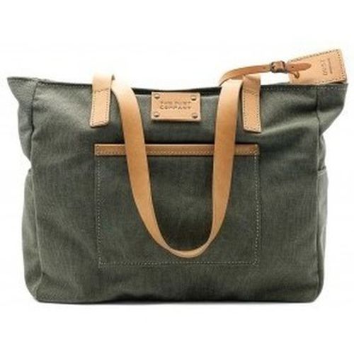 Pochette Mod-230-FG - The Dust Company - Modalova