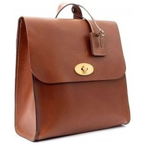 Sac a dos Mod-232-CB - The Dust Company - Modalova