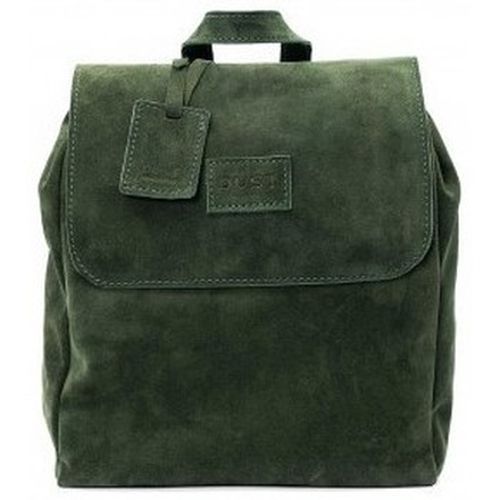 Sac a dos Mod-238-SG - The Dust Company - Modalova