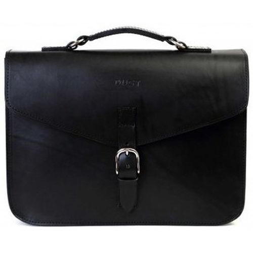 Pochette Mod-122-CBL - The Dust Company - Modalova