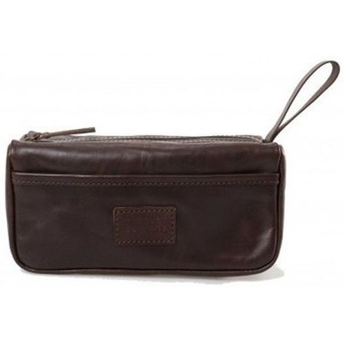 Pochette Mod-167-CH - The Dust Company - Modalova