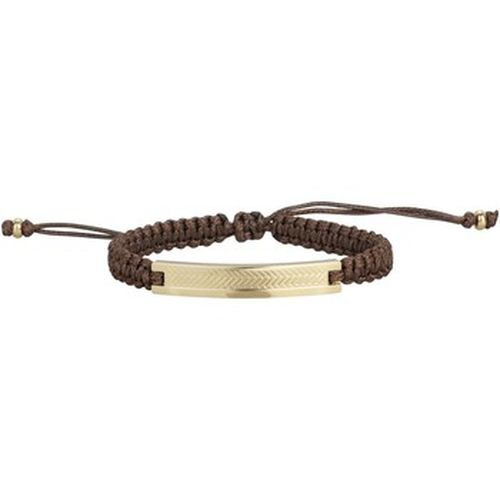 Bracelets Bracelet pour Lui - Phebus - Modalova