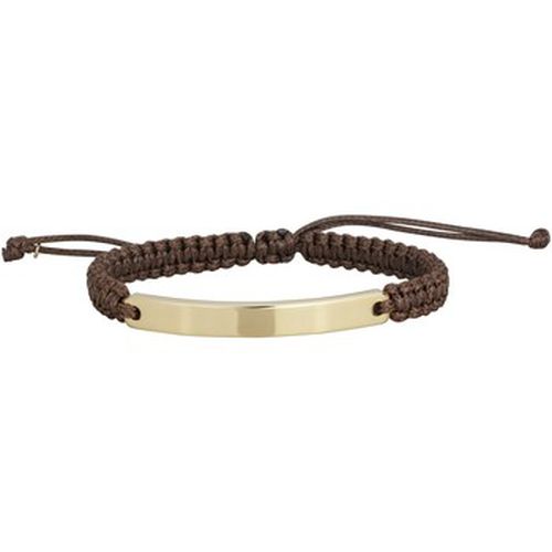 Bracelets Phebus Bracelet Homme - Phebus - Modalova